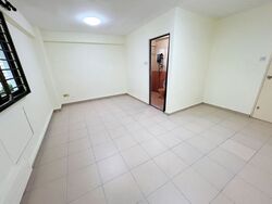 Blk 510 Woodlands Drive 14 (Woodlands), HDB Executive #480535921